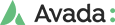 Rent Whitefish Montana Logo